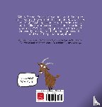 Wise, Bill - Hilariously Simple Math. The Pigpen Problem. How to Calculate Area and Perimeter