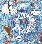 Wise, Bill - Hilariously Simple Math. The Pigpen Problem. How to Calculate Area and Perimeter