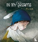 Lada, Effie - In My Dreams