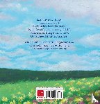 Abraham, Aylar - Everything Is New