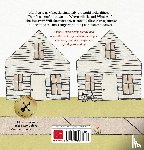 Zoells, Darcy Day - The New Bicycle