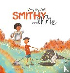 Day Zoells, Darcy - Smithy an Me