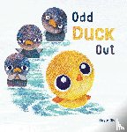 Oh, Susie - Odd Duck Out