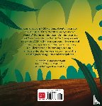 Morgan, Karen Koepcke - Are You Stronger Than an Ant?