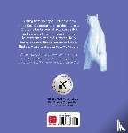 Gharehbaghi, Masoud - All the Ice Cream in the World