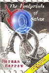 Berrow, Norman - The Footprints of Satan TPB