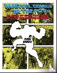 Comtois, Pierre - Marvel Comics In The 1970s Expanded Edition