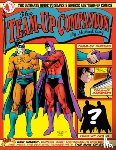 Eury, Michael - The Team-Up Companion