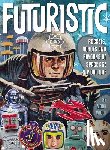 Voger, Mark - Futuristic