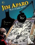 Amash, Jim - Jim Aparo: Brave & Bold Artist