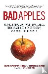 Terrance Sember, Brette Sember - Bad Apples