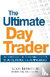 Bernstein, Jacob - The Ultimate Day Trader