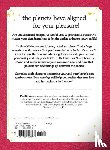 Phyllis Vega - Erotic Astrology