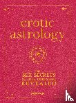 Phyllis Vega - Erotic Astrology