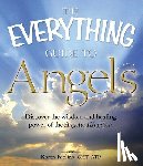 Paolino, Karen - The Everything Guide to Angels