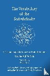 Steiner, Rudolf - The Vocabulary of the Seelenkalender