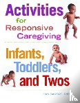 Barbre, Jean - Activities for Responsive Caregiving