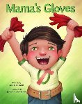Huber, Mike - Mama's Gloves