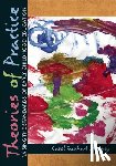 Mooney, Carol Garhart - Theories of Practice