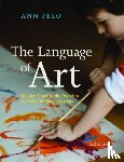 Pelo, Ann - The Language of Art