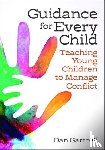 Gartrell, Daniel - Guidance for Every Child