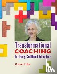Hine, Constant - Transformational Coaching for Early Childhood Educators