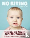 Kinnell, Gretchen - No Biting