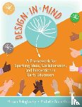 Beloglovsky, Miriam, Grant-Groves, Michelle - Design in Mind