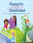 Goloway, Stephanie - Happily Ever Resilient