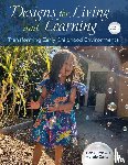 Curtis, Deb, Carter, Margie - Designs for Living and Learning, Third