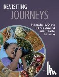 Beloglovsky, Miriam - Revisiting Journeys: Understanding How Children Reflect, Reimagine, and Redesign Their Play and Learning