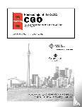 Cgo Conference Committee - Proceedings of the 2010 CGO