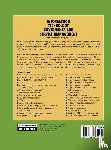  - Information Technology Governance and Service Management