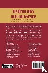 Andriole, Stephen J. - Technology Due Diligence