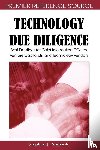 Andriole, Stephen J. - Technology Due Diligence