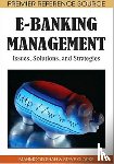 Shah, Mahmood, Clarke, Steve - E-Banking Management