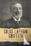 Rothman, Ann K - Silas Lapham Griffith
