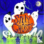 Lawler - Silly Ghosts