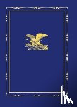 Flaxman, Natalie, Flaxman, Spencer, Tane, Susan Jaffe - Presidents and Their Books