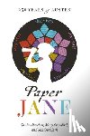 Barchas, Janine, Crawford, Mary, Clark, Sandra - Paper Jane