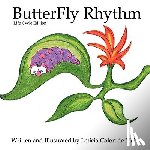 Colon de Mejias, Leticia - ButterFly Rhythm