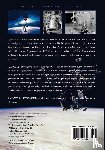 Erickson, Lance K. - Space Flight