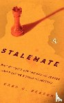 Reeson, Greg C. - Stalemate