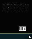 Collins, Wilkie - The Legacy of Cain