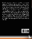 Livingstone, David (Queen's University Belfast University of Warwick) - The Last Journals of David Livingstone - In Central Africa, from 1865 to His Death, Volume II (of 2), 1869-1873 Continued by a Narrative of His Last M