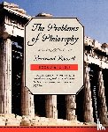 Russell, Bertrand - The Problems of Philosophy
