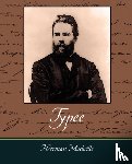 Melville, Herman - Typee