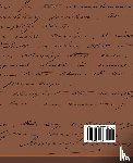 Honore, De Balzac - Colonel Chabert