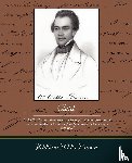 Brown, William Wells - Clotel
