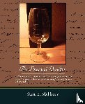 McHarry, Samuel - The Practical Distiller
